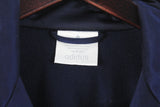 Vintage Adidas Track Jacket Large