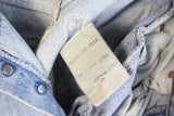 Vintage Levi's 901 Jeans Women's W 29 L 32