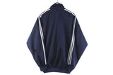 Vintage Adidas Track Jacket Large