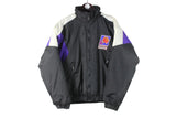 Vintage Phoenix Suns Jacket Medium / Large