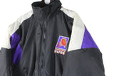 Vintage Phoenix Suns Jacket Medium / Large