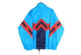 Vintage Adidas Jacket XLarge
