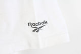 Vintage Reebok Tennis T-Shirt XXLarge