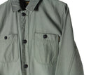 Carhartt Coveralls XSmall / Small
