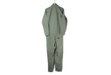 Carhartt Coveralls XSmall / Small