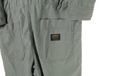 Carhartt Coveralls XSmall / Small
