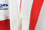 Vintage Honda Gresini Sweatshirt Full Zip Large