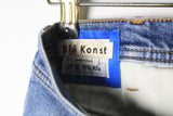 Acne Studios Bla Konst Jeans 30 x 32