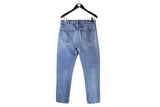 Acne Studios Bla Konst Jeans 30 x 32