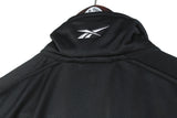 Vintage Reebok Track Jacket XLarge