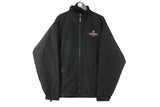 Vintage Guinness Jacket XXLarge