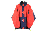 Vintage Helly Hansen Jacket Large