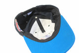 Vintage Charlotte Hornets Starter Cap