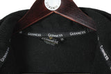 Vintage Guinness Jacket XXLarge