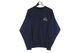 Vintage Kappa Sweatshirt Medium / Large