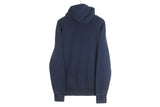 Maison Kitsune Hoodie XLarge