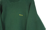 Vintage Barbour Sweatshirt Women's Medium