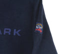 Paul & Shark Sweatshirt XLarge