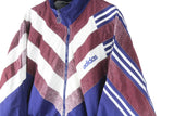 Vintage Adidas Tracksuit Women's Medium