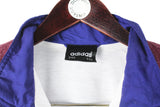 Vintage Adidas Tracksuit Women's Medium