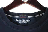 Paul & Shark Sweatshirt XLarge