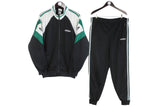 Vintage Adidas Tracksuit Medium