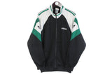 Vintage Adidas Tracksuit Medium