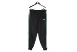 Vintage Adidas Tracksuit Medium