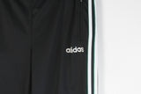 Vintage Adidas Tracksuit Medium