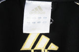 Vintage Adidas Track Jacket Large