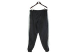 Vintage Adidas Tracksuit Medium