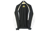 Vintage Adidas Track Jacket Large