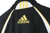 Vintage Adidas Track Jacket Large