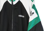 Vintage Adidas Tracksuit Medium