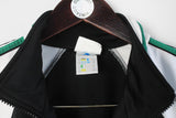 Vintage Adidas Tracksuit Medium