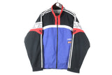 Vintage Adidas Team Track Jacket Large