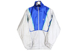 Vintage Puma Tracksuit Small