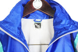 Vintage Puma Tracksuit Small