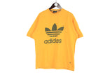Vintage Adidas T-Shirt Medium