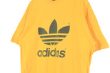Vintage Adidas T-Shirt Medium