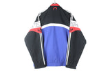 Vintage Adidas Team Track Jacket Large