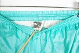 Vintage Puma Tracksuit Small