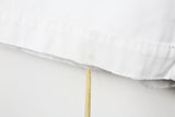Vintage Polo by Ralph Lauren Shorts XLarge