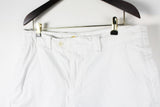 Vintage Polo by Ralph Lauren Shorts XLarge
