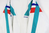 Vintage Adidas Track Jacket Medium