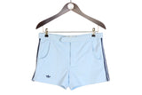 Vintage Adidas Shorts Medium