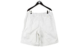 Vintage Polo by Ralph Lauren Shorts XLarge