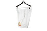 Vintage Polo by Ralph Lauren Shorts XLarge