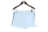 Vintage Adidas Shorts Medium