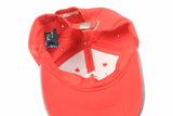 Vintage Dekra Cap